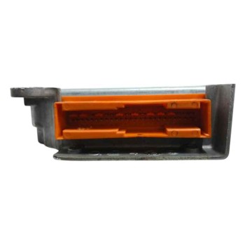 Recambio de centralita airbag para peugeot 307 (s1) 2.0 hdi fap cat referencia OEM IAM 9645840780 5WK42908 
