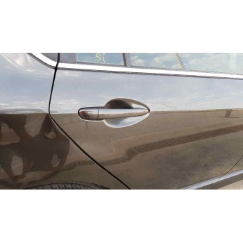 mazda 6 lim. (gh) del año 2011