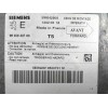 Recambio de centralita airbag para peugeot 307 (s1) 2.0 hdi fap cat referencia OEM IAM 9645840780 5WK42908 
