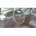 FIAT SCUDO (222)