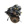 Recambio de motor completo para nissan qashqai (j10) 2.0 dci turbodiesel cat referencia OEM IAM M9R832  