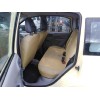 fiat panda (169) del año 2005