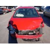 Recambio de carroceria corte para toyota yaris 1.3 16v cat referencia OEM IAM   