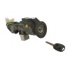 Recambio de antirrobo para lexus rx 3.3 v6 24v cat referencia OEM IAM 8978360110 626793000 