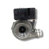 Recambio de turbocompresor para jaguar f-pace (x761) 2.0 td4 awd referencia OEM IAM G4D36K682AH 4933501960 