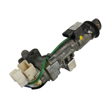 Recambio de antirrobo para lexus rx 3.3 v6 24v cat referencia OEM IAM 8978360110 626793000 