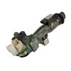 Recambio de antirrobo para lexus rx 3.3 v6 24v cat referencia OEM IAM 8978360110 626793000 
