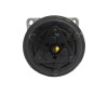 Recambio de compresor aire acondicionado para peugeot 307 (s1) 2.0 hdi fap cat referencia OEM IAM   