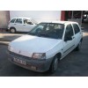 renault clio i fase i+ii (b/c57) del año 1992