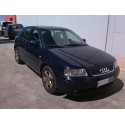 AUDI A3 (8L)