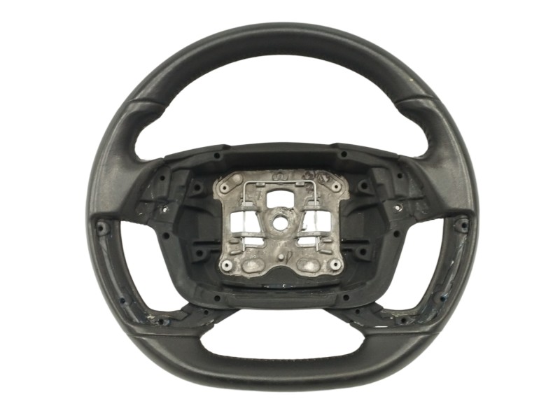 Recambio de volante para citroën c4 picasso 1.6 blue-hdi fap referencia OEM IAM 6228092  