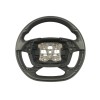 Recambio de volante para citroën c4 picasso 1.6 blue-hdi fap referencia OEM IAM 6228092  