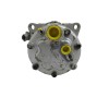 Recambio de compresor aire acondicionado para peugeot 307 (s1) 2.0 hdi fap cat referencia OEM IAM   