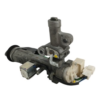 Recambio de antirrobo para lexus rx 3.3 v6 24v cat referencia OEM IAM 8978360110 626793000 