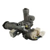 Recambio de antirrobo para lexus rx 3.3 v6 24v cat referencia OEM IAM 8978360110 626793000 