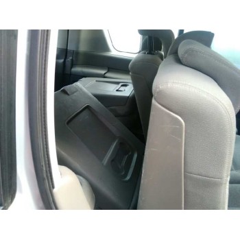 renault espace iv (jk0) del año 2003