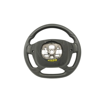 Recambio de volante para citroën c4 picasso 1.6 blue-hdi fap referencia OEM IAM 6228092  