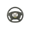 Recambio de volante para citroën c4 picasso 1.6 blue-hdi fap referencia OEM IAM 6228092  