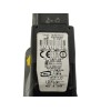 Recambio de antirrobo para lexus rx 3.3 v6 24v cat referencia OEM IAM 8978360110 626793000 