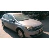 opel astra h berlina del año 2004