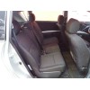 toyota corolla verso (r1) del año 2005