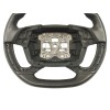 Recambio de volante para citroën c4 picasso 1.6 blue-hdi fap referencia OEM IAM 6228092  
