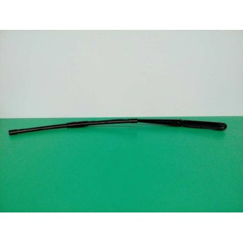 Recambio de brazo limpia delantero derecho para volvo xc90 d5 summum referencia OEM IAM 30655612  