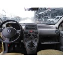 FIAT PANDA (169)