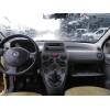 fiat panda (169) del año 2005