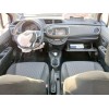 Recambio de carroceria corte para toyota yaris 1.3 16v cat referencia OEM IAM   