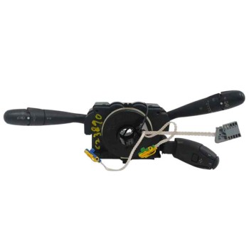 MANDO MULTIFUNCION 96595086XT 