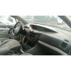 ssangyong rodius del año 2006