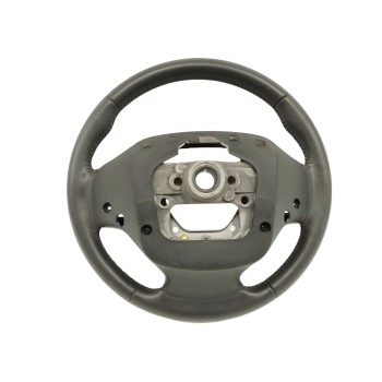 Recambio de volante para hyundai i20 ii (gb, ib) 1.0 t-gdi referencia OEM IAM 56100C8BG0TRY  