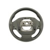 Recambio de volante para hyundai i20 ii (gb, ib) 1.0 t-gdi referencia OEM IAM 56100C8BG0TRY  