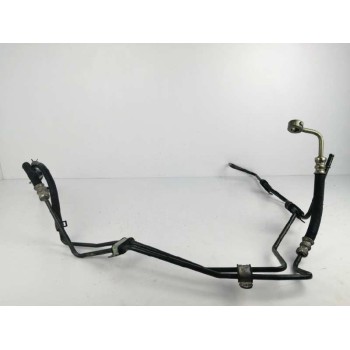 Recambio de tubo presion direccion asistida para landwind cv9 cv9b/faff/aam6l 1.6 referencia OEM IAM   