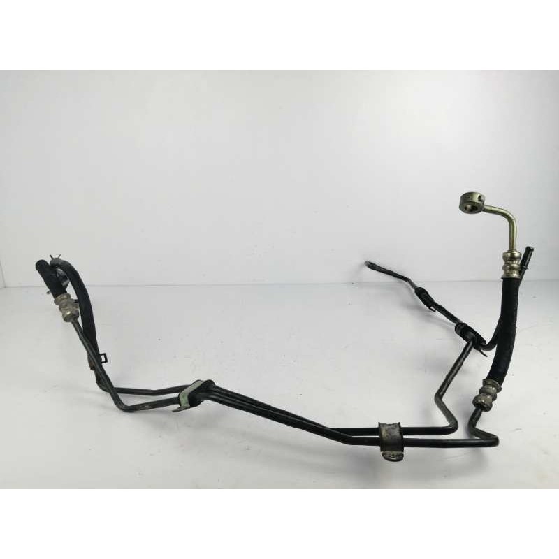 Recambio de tubo presion direccion asistida para landwind cv9 cv9b/faff/aam6l 1.6 referencia OEM IAM   