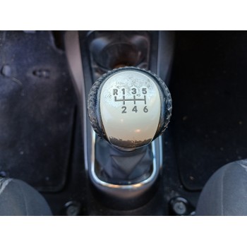 Recambio de carroceria corte para toyota yaris 1.3 16v cat referencia OEM IAM   