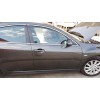 mazda 6 lim. (gh) del año 2011