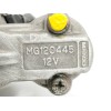 Recambio de motor arranque para mitsubishi galloper (hyundai) 2.5 td (3-ptas.) referencia OEM IAM MG120445  