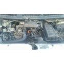 FIAT SCUDO (222)