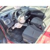 Recambio de carroceria corte para toyota yaris 1.3 16v cat referencia OEM IAM   
