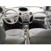 toyota yaris (_p1_) del año 2002