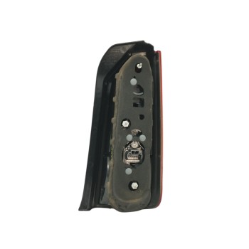 Recambio de piloto trasero izquierdo para fiat idea (135) 1.4 referencia OEM IAM 46829509  