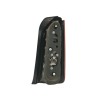 Recambio de piloto trasero izquierdo para fiat idea (135) 1.4 referencia OEM IAM 46829509  