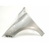 Recambio de aleta delantera izquierda para renault megane iii berlina 5 p 1.5 dci diesel cat referencia OEM IAM   