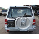 MITSUBISHI MONTERO PININ (H60/H70)