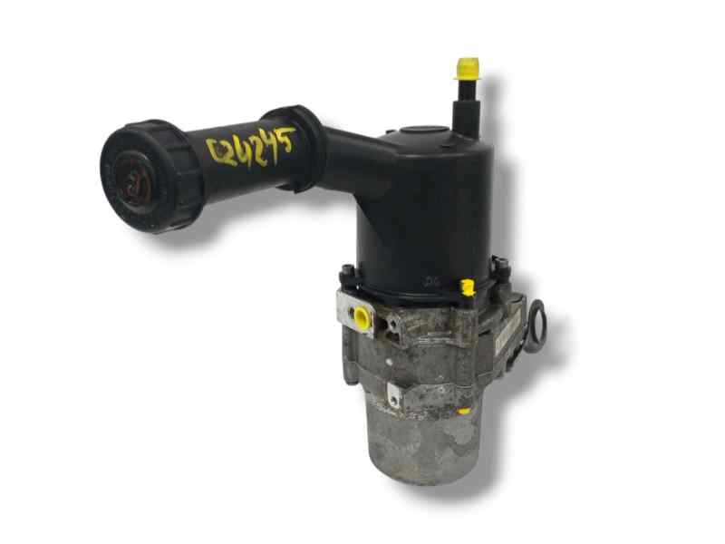 Recambio de bomba direccion para peugeot 307 (s1) 1.6 16v hdi referencia OEM IAM 9654151080  