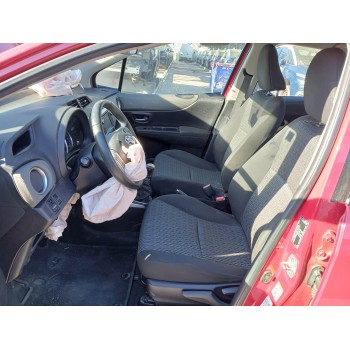 Recambio de carroceria corte para toyota yaris 1.3 16v cat referencia OEM IAM   