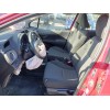 Recambio de carroceria corte para toyota yaris 1.3 16v cat referencia OEM IAM   
