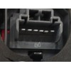 Recambio de piloto trasero izquierdo para fiat idea (135) 1.4 referencia OEM IAM 46829509  
